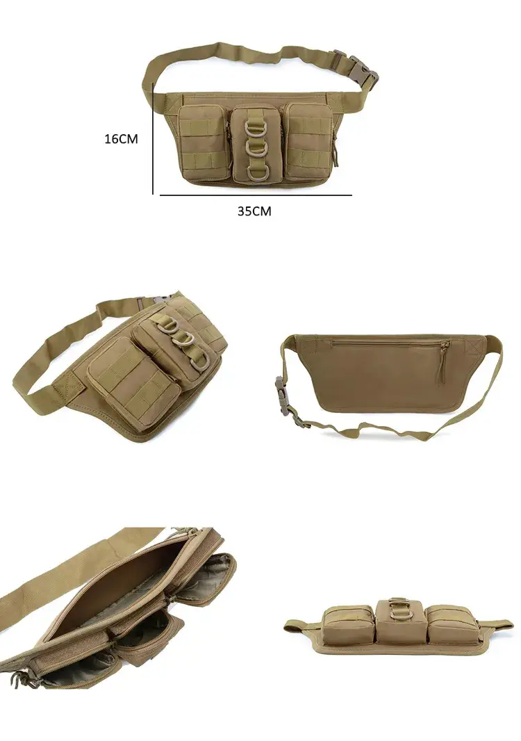 molle-tactical-waist-bag-customizable (2)